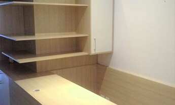 Imagem: EXCELENTE CONJUNTO DE SALA COMERCIAL CENTRO/RJ