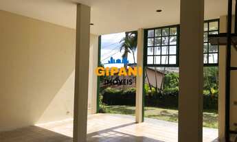 Imagem 3: Casa super charmosa em Condomínio fechado no estilo Maison Vert em Cotia- Sp