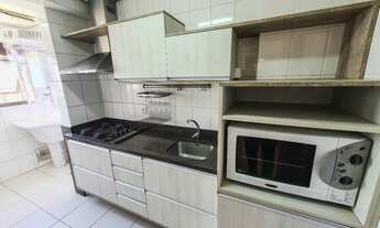 Imagem 7: Porto Alegre - Apartamento Padrão - Cristo Redentor