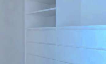 Imagem 5: PROJETAMOS E COSNTRUIMOS SUA CASA NOVA !