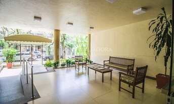 Imagem 3: PORTO ALEGRE - Apartamento Padrão - Bom Fim