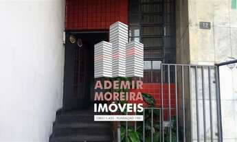 Imagem 3: SALA para aluguel, Penha - BELO HORIZONTE/MG