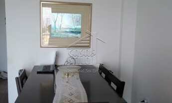 Imagem 6: SãO PAULO - Apartamento Padrão - Vila Carrão