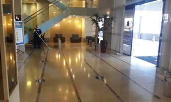 Imagem 2: Flat para Venda em Brasília, Asa Norte, 1 dormitório, 1 banheiro