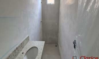 Imagem 5: APARTAMENTO RESIDENCIAL em São José dos Pinhais - PR, Cruzeiro