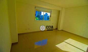 Imagem 6: Apartamento com 3 dormitórios à venda, 155 m² por R$ 890.000,00 - Residencial Villa Appia