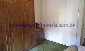 Imagem 2: Jardins Nobre - Próximo a Rua Augusta