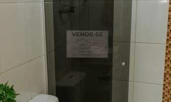 Imagem 5: Apartamento Bairro Caravelas! (Ipatinga