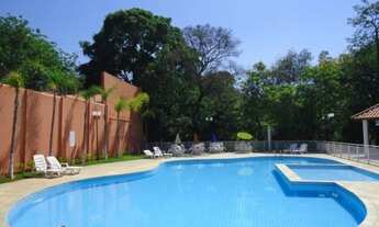 Imagem 5: TERRENO EM CONDOMÍNIO - VILLA DO BOSQUE