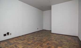 Imagem 2: PORTO ALEGRE - Conjunto Comercial/Sala - CENTRO HISTORICO