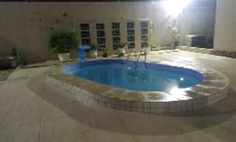 Imagem: Apartamento para aluguel possui 70 metros