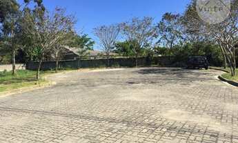 Imagem 6: Terreno de 250m² à venda no Condomínio Bosque da Ilha, Guaratiba, Rio de Janeiro