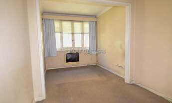 Imagem 5: Apartamento 3 quartos em Copacabana - Rio de Janeiro - RJ