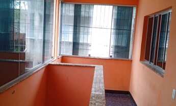 Imagem 3: Vendo duas kitnets em Central Carapina