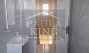 Imagem 3: Casa no condomínio Cisne Branco para venda com 2 quartos