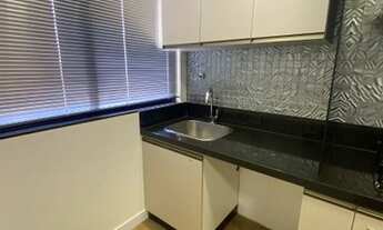 Imagem 7: Apartamento no Hannover