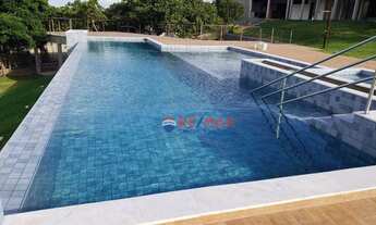 Imagem 15: Terreno em condomínio - Praia de Pipa - Tibau do Sul/RN