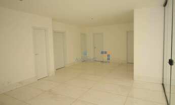 Imagem 6: Apartamento com 4 dormitórios à venda, 159 m² por R$ 2.388.331,61 - Sion - Belo Horizonte