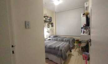 Imagem 7: Rio de Janeiro - Apartamento Padrão - Botafogo