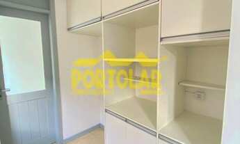 Imagem 6: Excelente imóvel