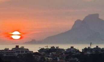 Imagem 2: Casa com 4 dormitórios à venda, 480 m² por R$ 1.750.000,00 - Piratininga - Niterói/RJ