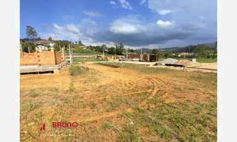 Imagem 4: Antônio Carlos - Terreno Padrão - Centro