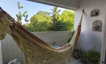 Imagem 7: Apartamento para Venda em Olinda, Casa Caiada, 3 dormitórios, 1 banheiro, 1 vaga