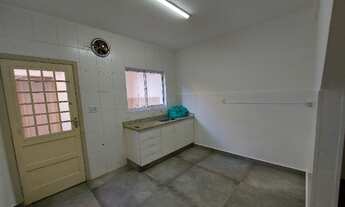 Imagem 7: Casa de vila em Pinheiros - Super Charmosa!!!