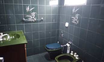 Imagem 5: Sobrado com 3 dormitórios para alugar, 70 m² por R$ 2.200,00/mês - Jardim Maria Virginia