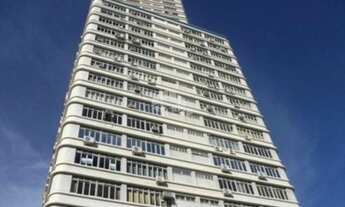 Imagem 5: PORTO ALEGRE - Conjunto Comercial/Sala - Centro Histórico