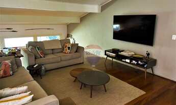 Imagem 6: Oportunidade no Real Parque