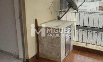 Imagem 2: São Francisco Xavier