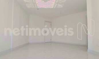 Imagem: Apartamento para venda tem 135 metros quadrados