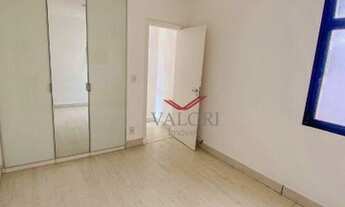 Imagem 4: Cobertura com 3 quartos para alugar!