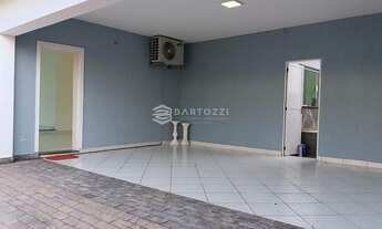 Imagem: CASA COM 4 DORMITÓRIOS JARDIM SÃO CAETANO