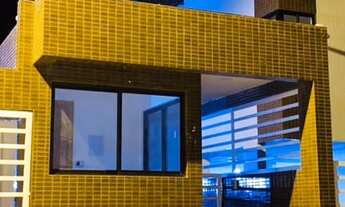 Imagem: Excelente apartamento com vista para o mar