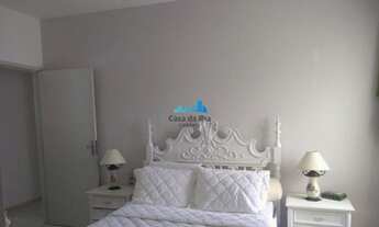 Imagem 7: Florianópolis - Casa Padrão - Santa Mônica