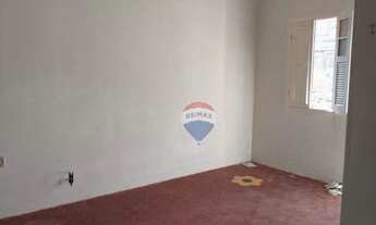 Imagem 7: Apartamento com 2 dormitórios à venda, 75 m² - Barro Vermelho - Natal/RN