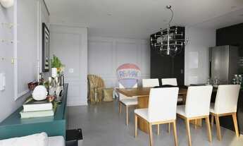 Imagem 4: Apartamento com 2 Suíte Venda, 92 m²