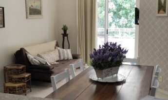 Imagem 2: Bombinhas - Apartamento Padrão - Bombas