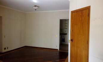 Imagem 5: Apartamento para venda possui 98 metros quadrados com 3 quartos em Chácara Inglesa - São P