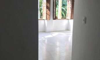 Imagem 3: Sala para alugar, 100 m² por R$ 3.000,00/mês - Centro - São Leopoldo/RS