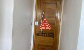 Imagem 7: Apartamento à venda, 96 m² por R$ 915.000,00 - Vila Carrão - São Paulo/SP