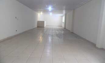 Imagem 5: Loja para alugar, 71 m² por R$ 1.200,00/mês - Centro - Curitiba/PR