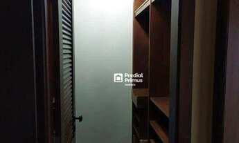 Imagem 6: Casa com 6 dormitórios à venda, 620 m² por R$ 1.300.000,00 - Sape - Niterói/RJ