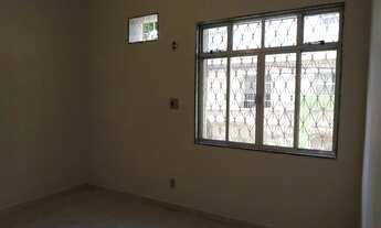 Imagem 3: SÃO CRISTOVÃO Casa com 2 dormitórios