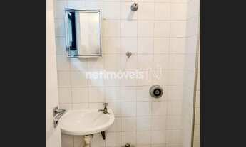 Imagem 2: Apartamento para venda tem 135 metros quadrados com 3 quartos em Jardim da Penha - Vitória