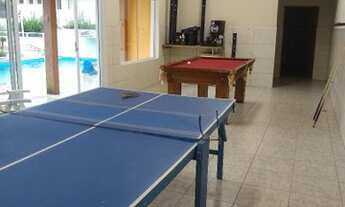 Imagem 2: Direto com proprietário (linda mansão