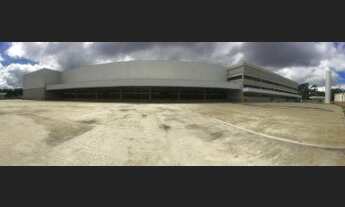 Imagem 7: Galpão à venda, 108 vagas, Jardim da Glória - Cotia/SP