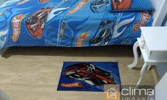 Imagem 5: Residencial - Jd D Abril